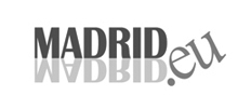 Codec asesores, Codec Madrid, Codec abogados, abogados Madrid, abogados divorcios Madrid, abogados penal Madrid, abogados civil Madrid, Codec Madrid, abogado Madrid, administración fincas Madrid, abogado familia Madrid, abogado especialista en derecho bancario Madrid, abogado hipoteca Madrid, abogado violencia de género, abogado violencia Madrid, necesito un abogado, mejores abogados Madrid, abogado herencias Madrid, asesoría laboral, asesoría fiscal, asesoría penal, asesoría mercantil, asesoría laboral Madrid, asesoría fiscal Madrid, asesoría penal Madrid, asesoría mercantil Madrid, gestión inmobiliaria, gestión inmobiliaria Madrid, Remax Aquavilla Madrid