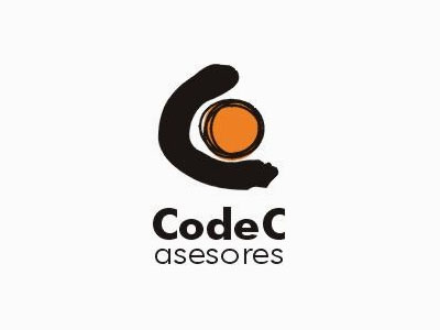 Codec asesores, Codec Madrid, Codec abogados, abogados Madrid, abogados divorcios Madrid, abogados penal Madrid, abogados civil Madrid, Codec Madrid, abogado Madrid, administración fincas Madrid, abogado familia Madrid, abogado especialista en derecho bancario Madrid, abogado hipoteca Madrid, abogado violencia de género, abogado violencia Madrid, necesito un abogado, mejores abogados Madrid, abogado herencias Madrid, asesoría laboral, asesoría fiscal, asesoría penal, asesoría mercantil, asesoría laboral Madrid, asesoría fiscal Madrid, asesoría penal Madrid, asesoría mercantil Madrid, gestión inmobiliaria, gestión inmobiliaria Madrid, Remax Aquavilla Madrid