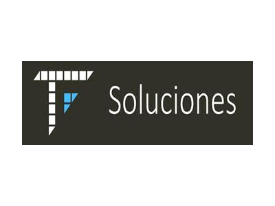 Codec asesores, Codec Madrid, Codec abogados, abogados Madrid, abogados divorcios Madrid, abogados penal Madrid, abogados civil Madrid, Codec Madrid, abogado Madrid, administración fincas Madrid, abogado familia Madrid, abogado especialista en derecho bancario Madrid, abogado hipoteca Madrid, abogado violencia de género, abogado violencia Madrid, necesito un abogado, mejores abogados Madrid, abogado herencias Madrid, asesoría laboral, asesoría fiscal, asesoría penal, asesoría mercantil, asesoría laboral Madrid, asesoría fiscal Madrid, asesoría penal Madrid, asesoría mercantil Madrid, gestión inmobiliaria, gestión inmobiliaria Madrid, Remax Aquavilla Madrid