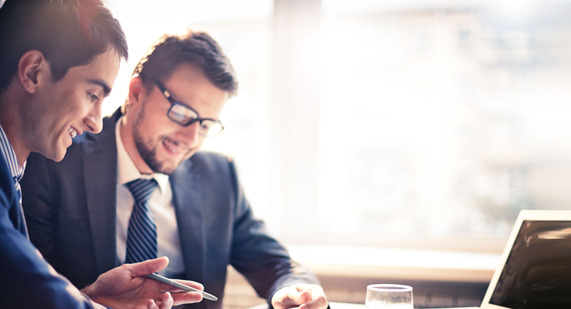 Codec asesores, Codec Madrid, Codec abogados, abogados Madrid, abogados divorcios Madrid, abogados penal Madrid, abogados civil Madrid, Codec Madrid, abogado Madrid, administración fincas Madrid, abogado familia Madrid, abogado especialista en derecho bancario Madrid, abogado hipoteca Madrid, abogado violencia de género, abogado violencia Madrid, necesito un abogado, mejores abogados Madrid, abogado herencias Madrid, asesoría laboral, asesoría fiscal, asesoría penal, asesoría mercantil, asesoría laboral Madrid, asesoría fiscal Madrid, asesoría penal Madrid, asesoría mercantil Madrid, gestión inmobiliaria, gestión inmobiliaria Madrid, Remax Aquavilla Madrid